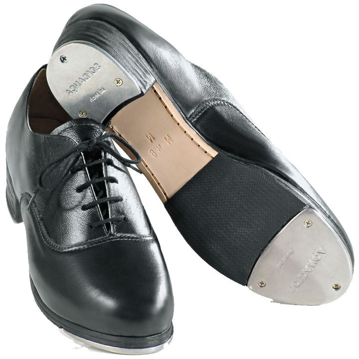 Professional 2025 tap shoes