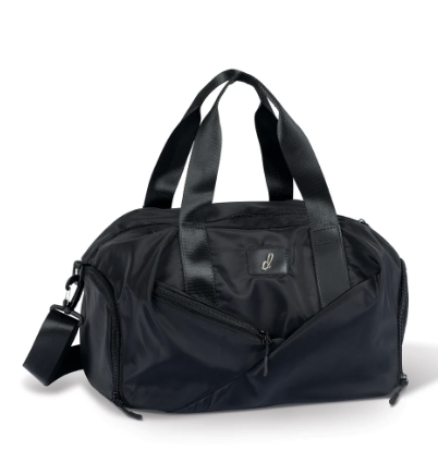 Danshuz dance bag discount