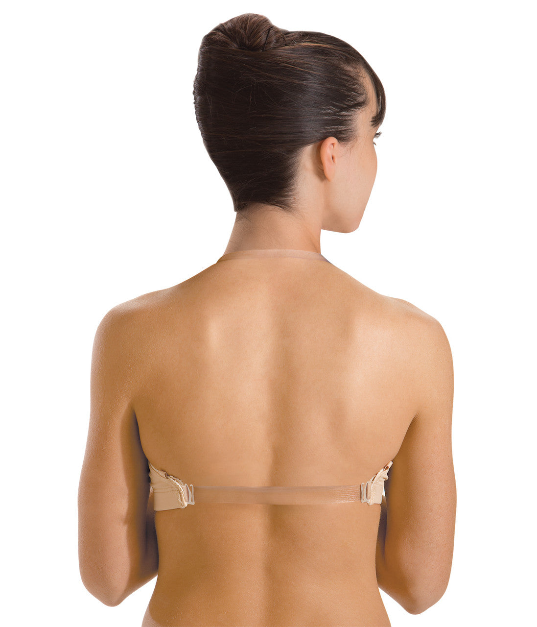 Convertible Strap Bra