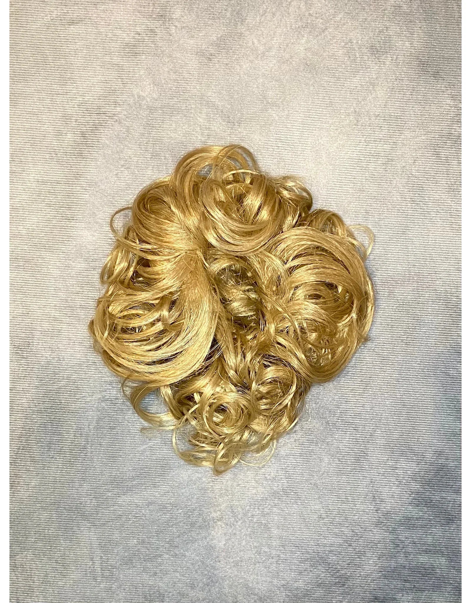 Loose Curls Hairpiece 84