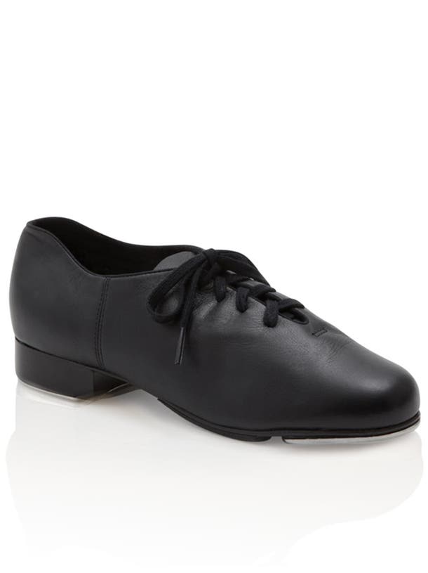 Capezio Cadence Tap Shoe CG19 – Inspirations Dancewear Canada