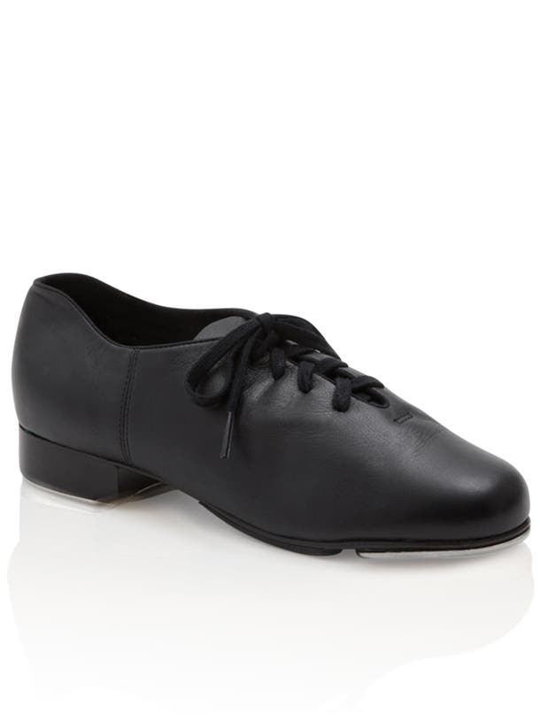 Capezio CG19 Black