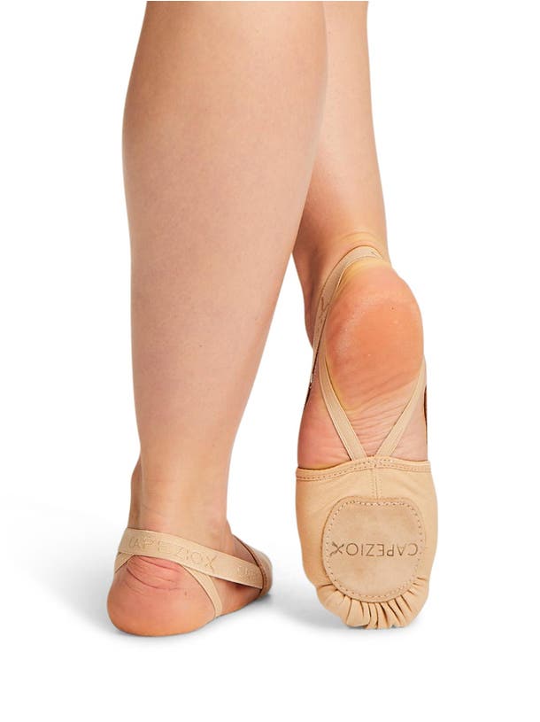 Capezio Hanami Pirouette H064W
