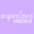 Inspirations Dancewear Canada: Canadian Dancewear Store logo