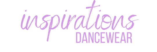 Inspirations Dancewear