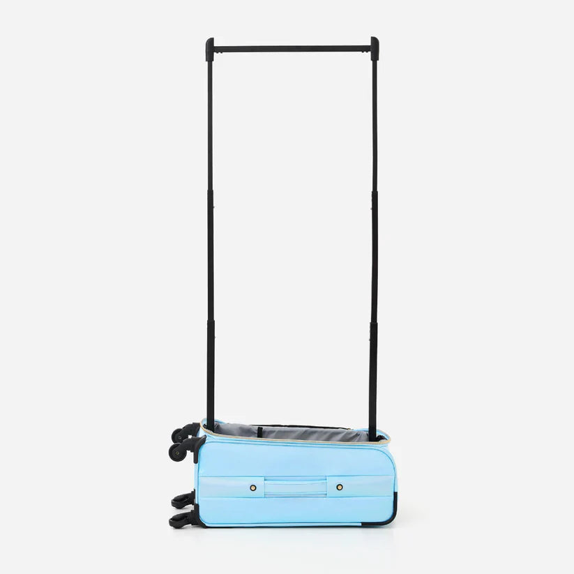Rac N Roll Mini Dance Bag – Inspirations Dancewear Canada