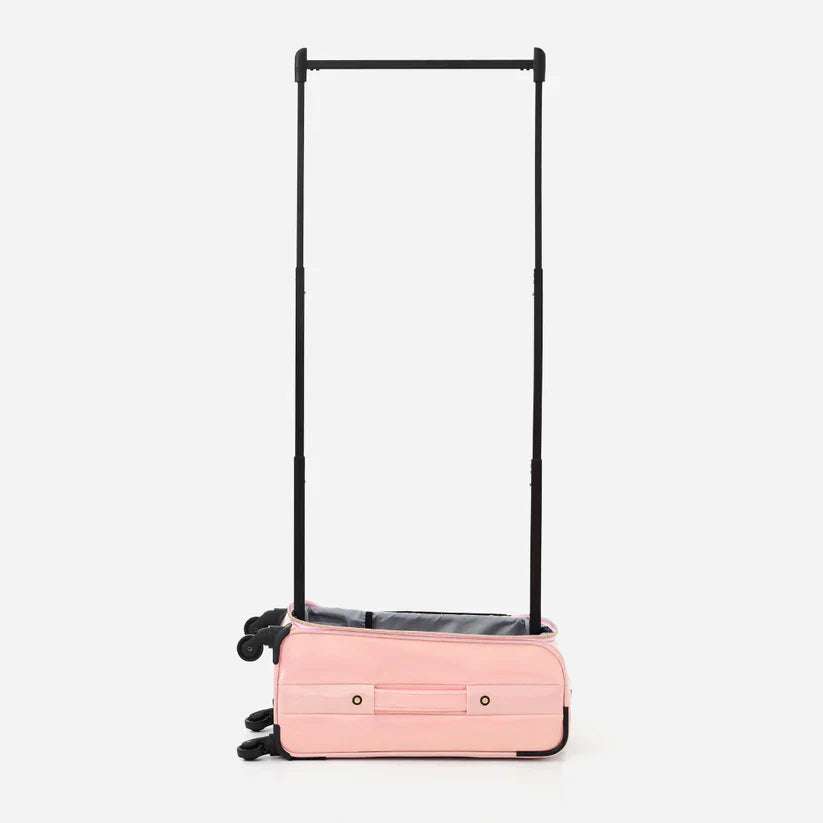 Rac N Roll Mini Dance Bag – Inspirations Dancewear Canada