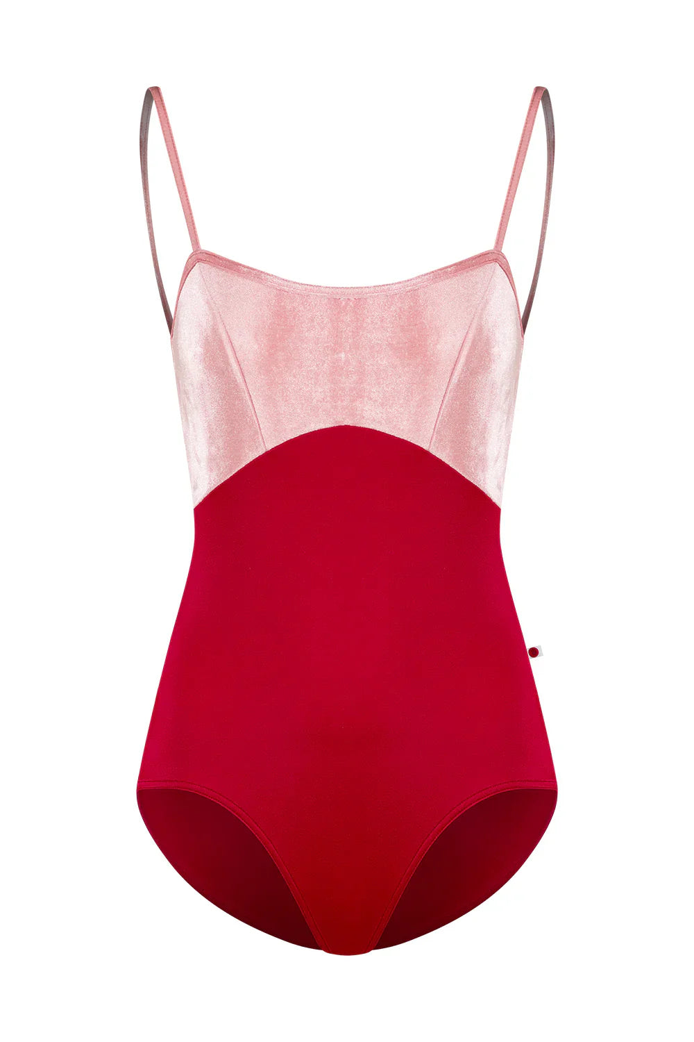 Yumiko Denise Leotard in Babylon and Dreamy