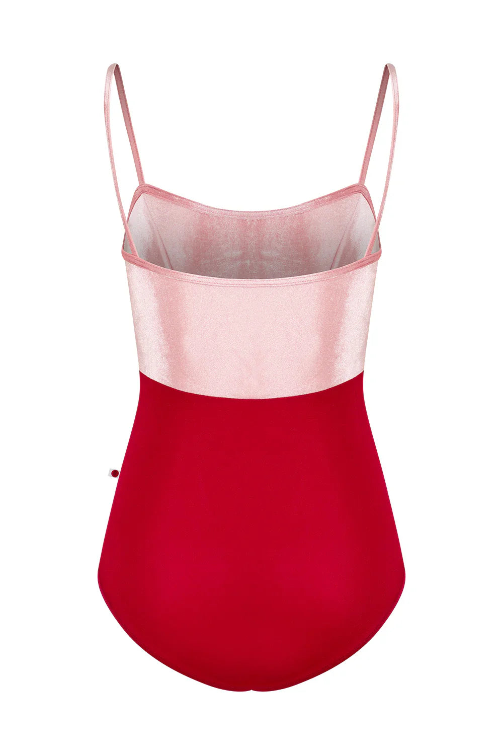 Yumiko Denise Leotard in Babylon and Dreamy