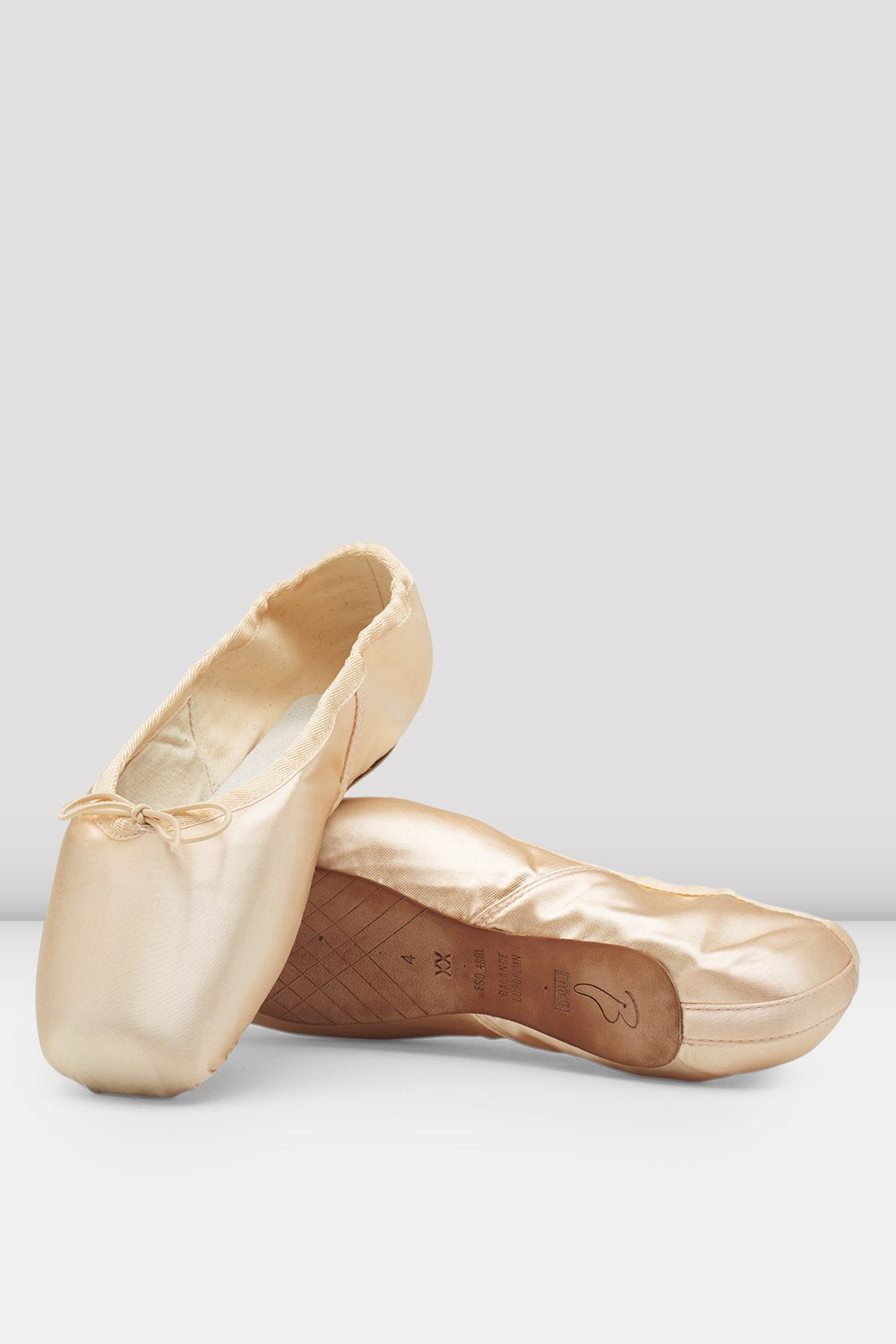 Bloch SO160L