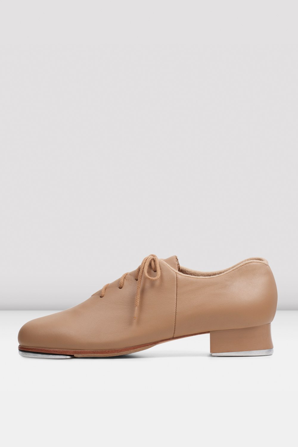 Bloch SO301 Tan