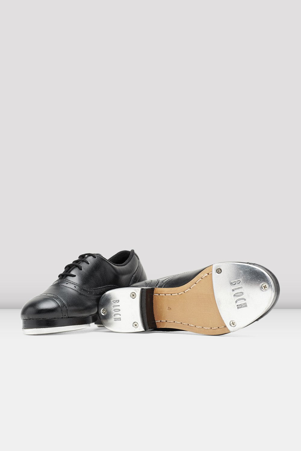 Bloch SO313L Tap Shoe