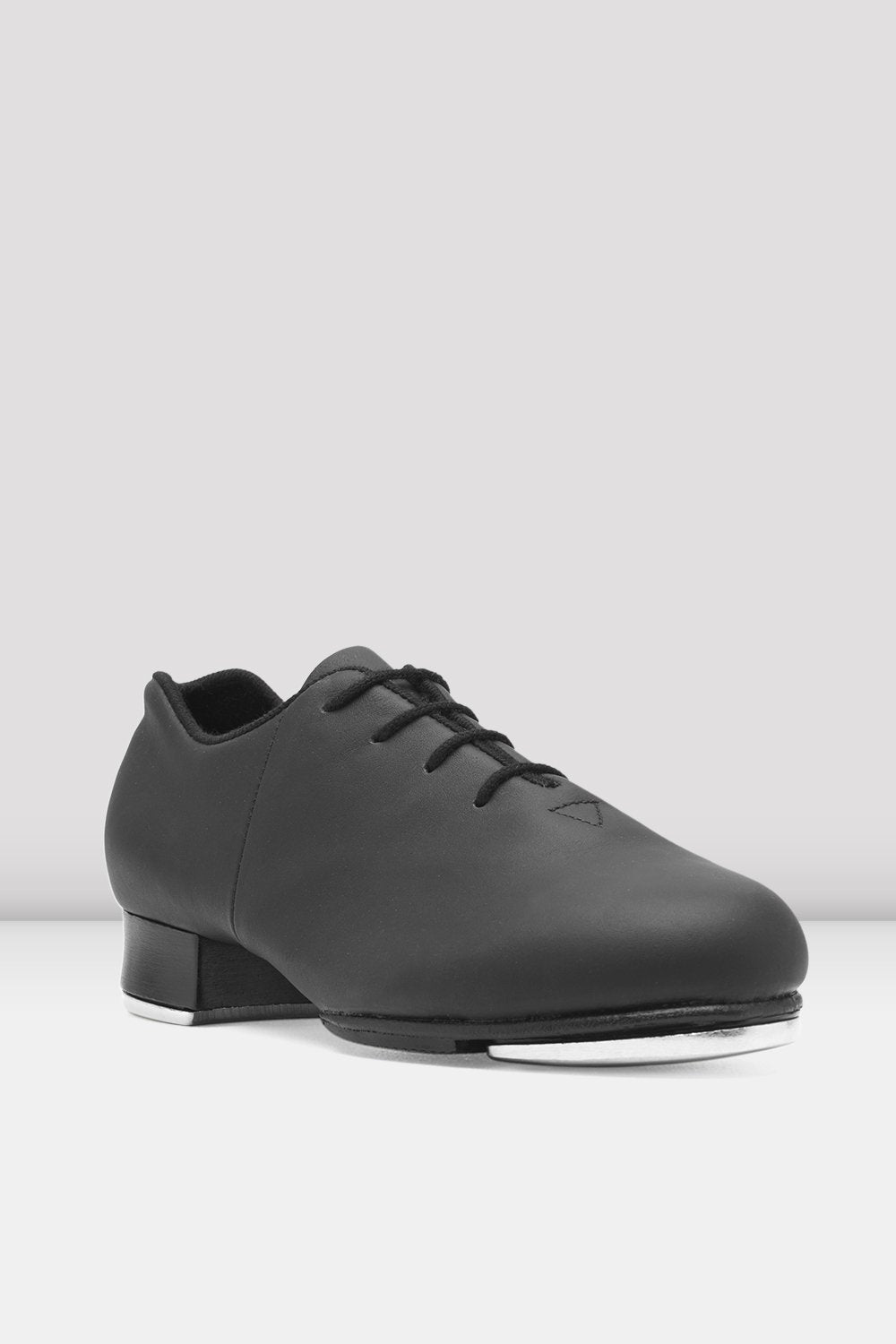 Bloch Flex Lace Up Tap Shoe SO388