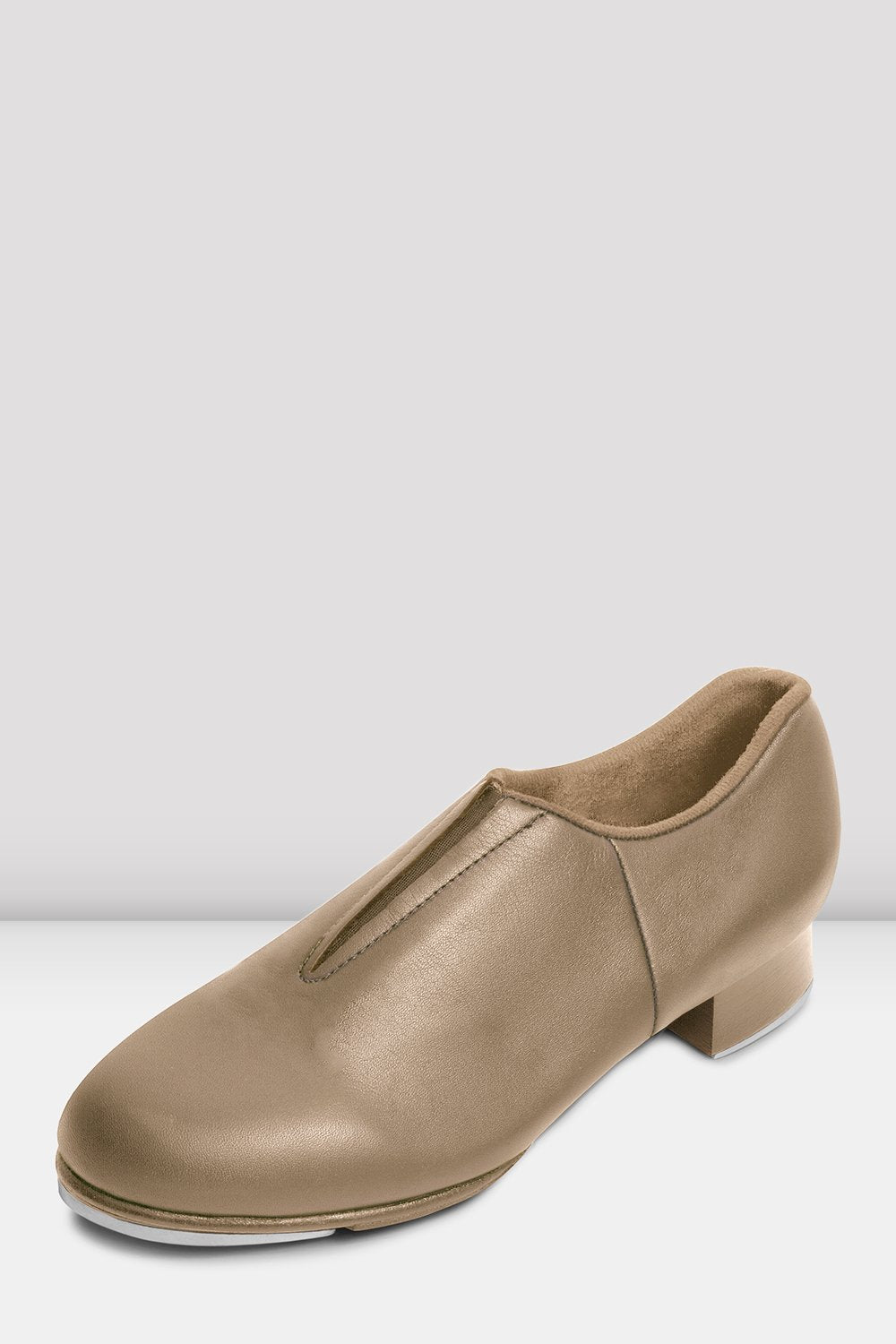 Bloch SO389 Tan