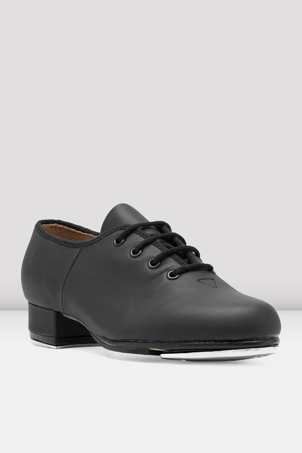 Bloch Classic Jazz Tap Shoe SO301 – Inspirations Dancewear Canada