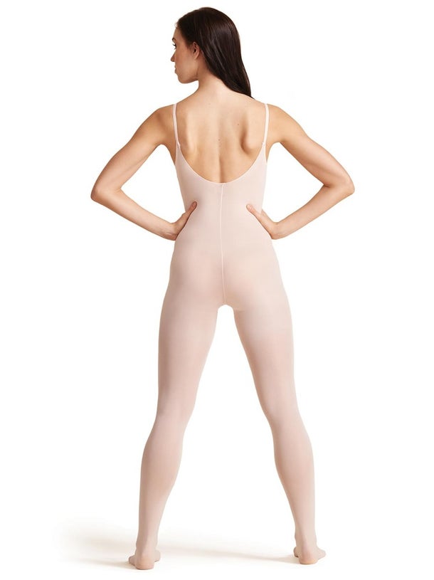 Capezio Bodytight