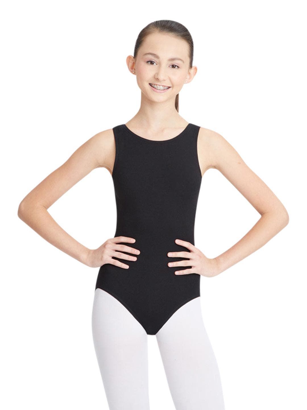 バレエ Eleve dancewear Size M Eleve Dancewear Men's Ready to Wear – Elevé Dancewear