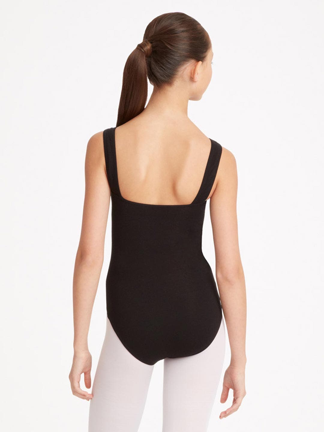 Capezio Princess Tank Leotard CC202