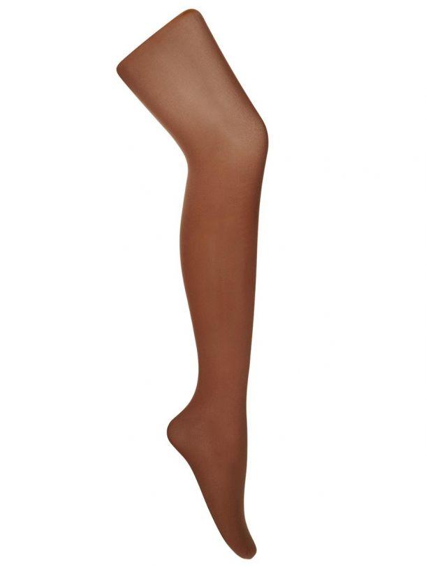 Capezio 1916 Convertible Tights