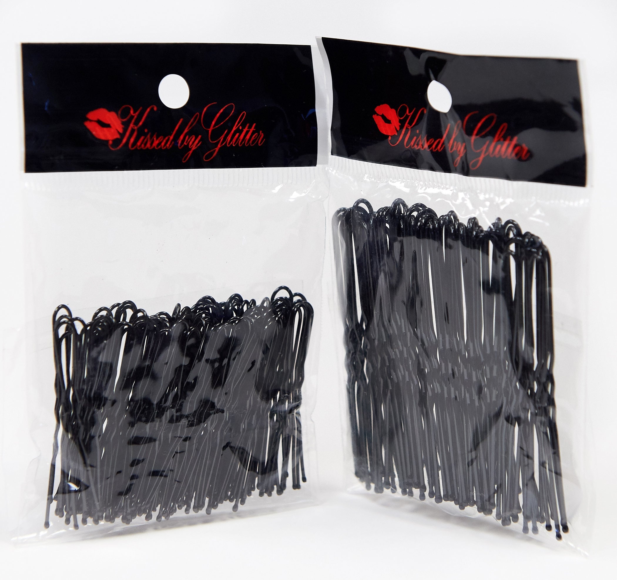 KBG 2" Hair Pins