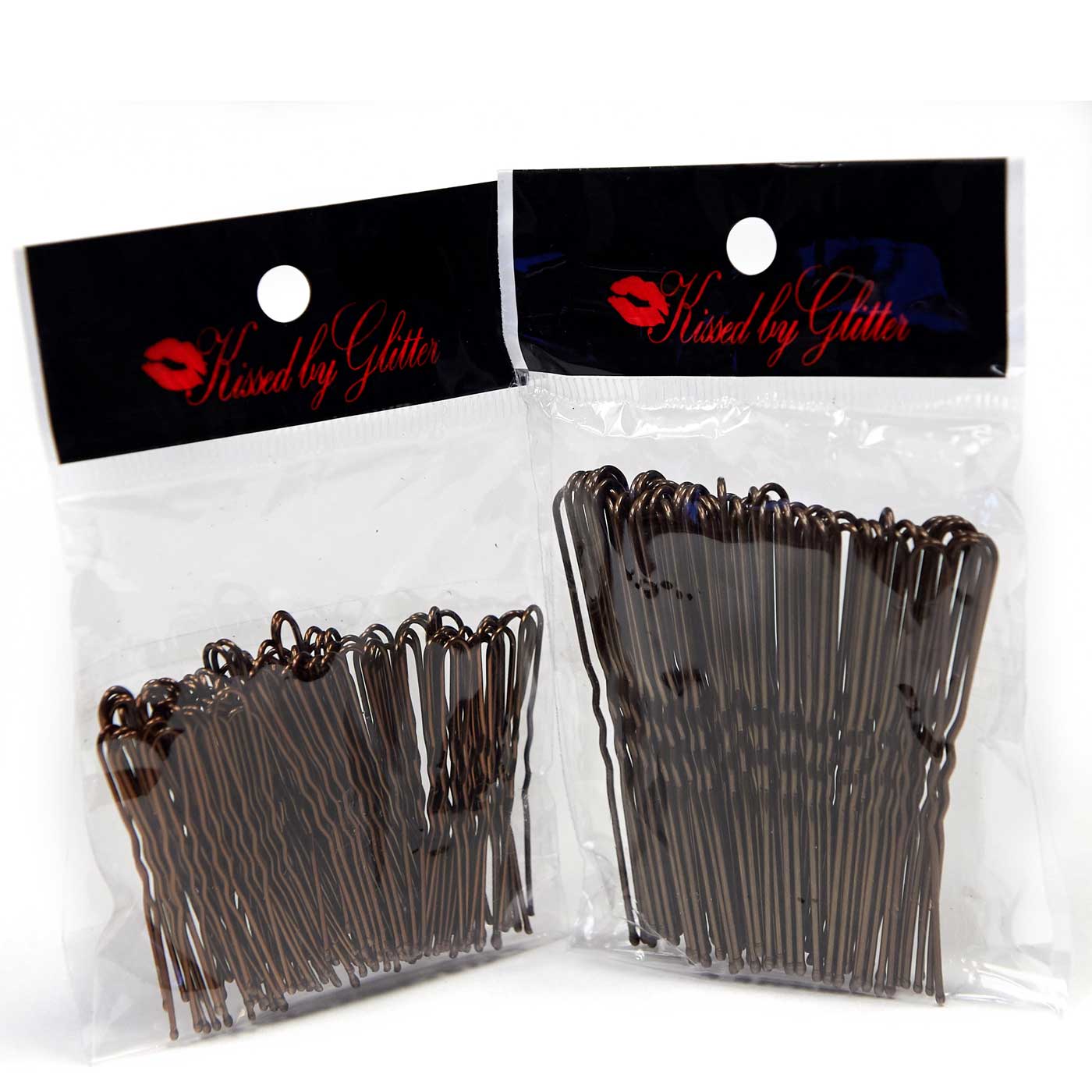 KBG 2" Hair Pins