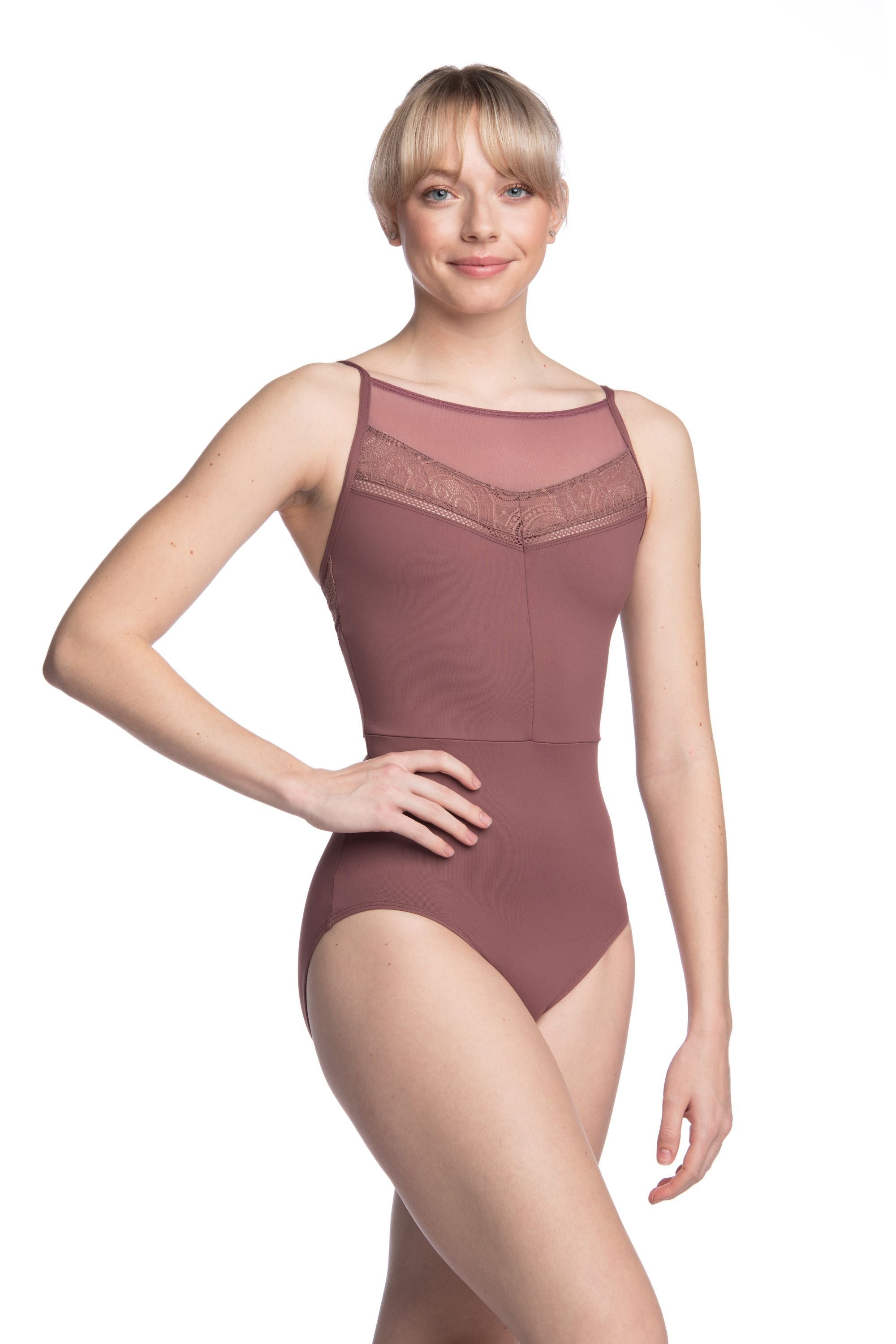 The Performance Shock with Traction – Inspirations Dancewear Canada