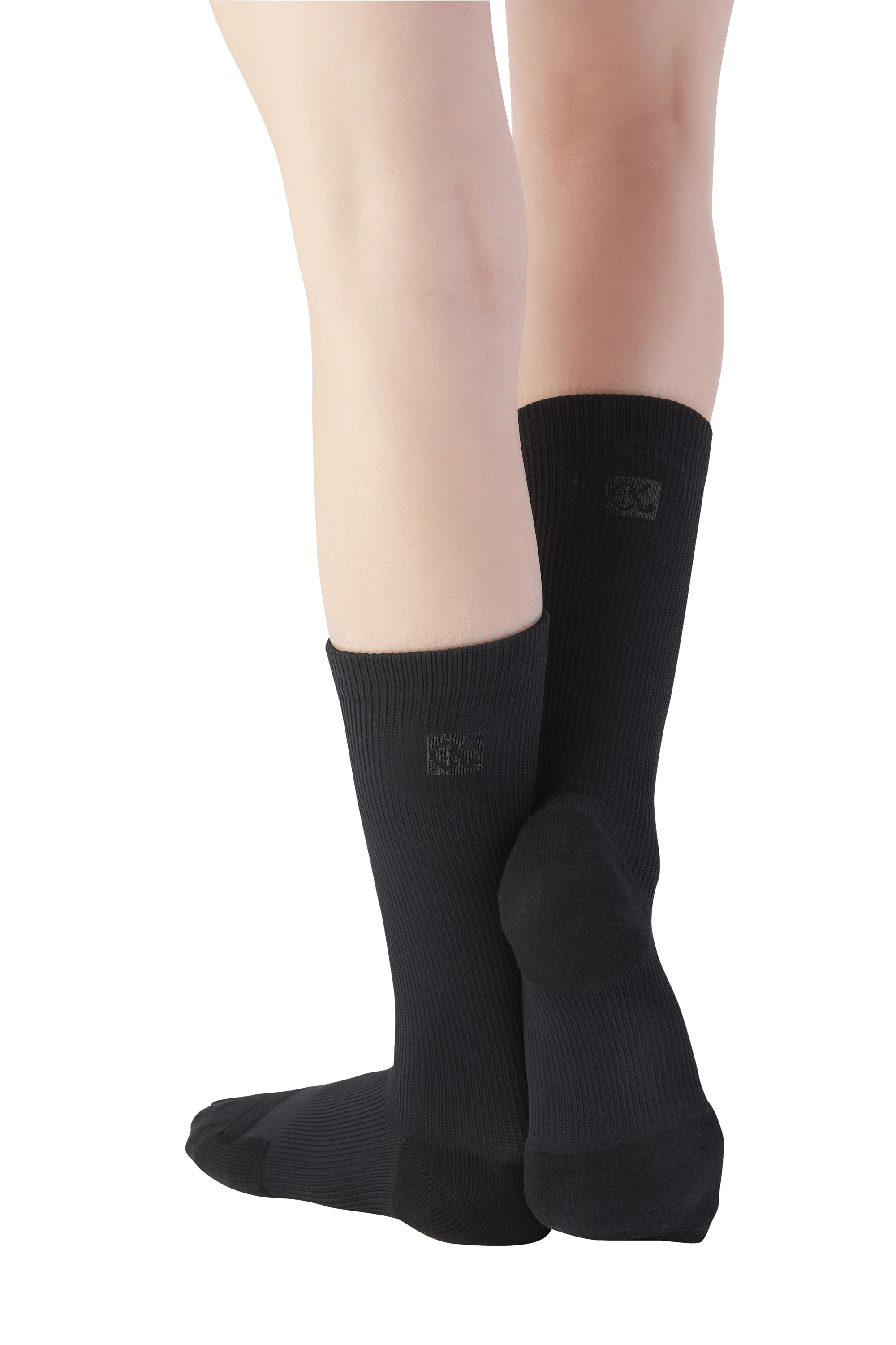 Infinite Shock Dance Socks without Traction – Inspirations