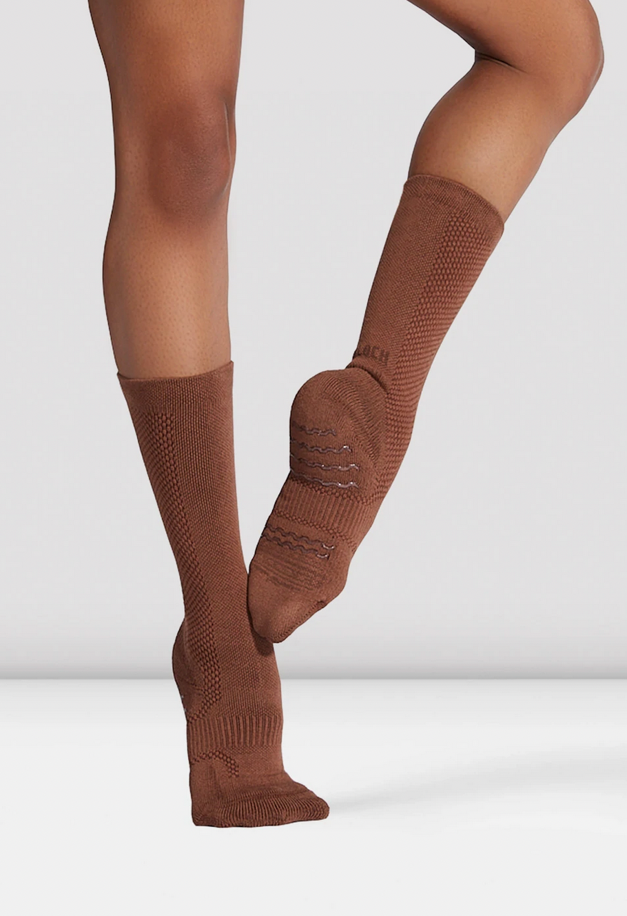 BlochSox Socks – Inspirations Dancewear Canada