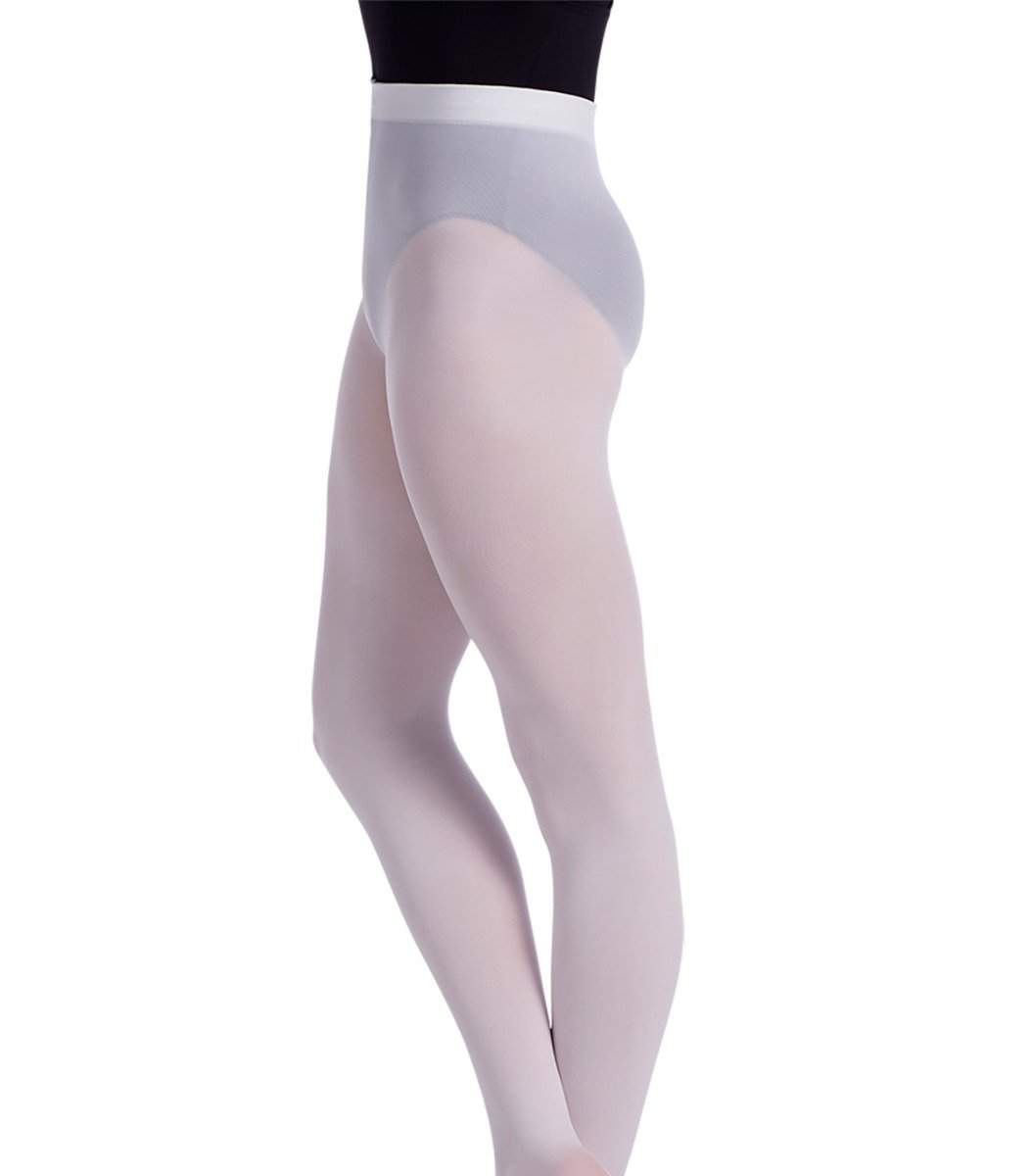  BLOCH Ballet Leggings Tights Footless Tights for Men Boys Men  : Clothing, Shoes & Jewelry
